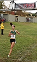 2010NCSXC GD1-1390